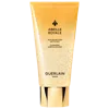 Guerlain Abeille Royale Cleaning Care In Cleansing Face Mousse