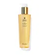 Guerlain Abeille Royale Cleansing Oil Anti-pollution