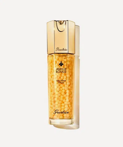 Guerlain Abeille Royale Daily Repair Serum 50ml