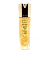 Guerlain Abeille Royale Daily Repair Serum