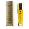 Guerlain / Abeille Royale Daily Serum 1.0 oz (30 Ml) In N/a