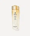 Guerlain Abeille Royale Double Clarify And Repair Essence 150ml