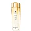 Guerlain Abeille Royale Double Clarify And Repair Essence 150ml