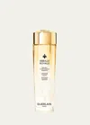 GUERLAIN ABEILLE ROYALE DOUBLE CLARIFY & REPAIR ESSENCE, 5.07 OZ.