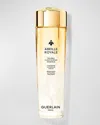 GUERLAIN ABEILLE ROYALE DOUBLE CLARIFY & REPAIR ESSENCE, 5.07 OZ.