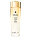 Guerlain Abeille Royale Double Clarify & Repair Essence, 5.07 Oz. In Ab,roy 24 Ess 150ml Btl