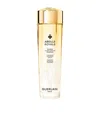 Guerlain Abeille Royale Double Clarify & Repair Essence