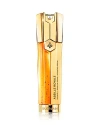 Guerlain Abeille Royale Double R Advanced Serum 1.7 Oz.