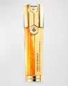 GUERLAIN ABEILLE ROYALE DOUBLE R ADVANCED SERUM, 1.7 OZ.