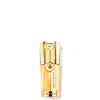 Guerlain Abeille Royale Double R Eye Serum 20ml