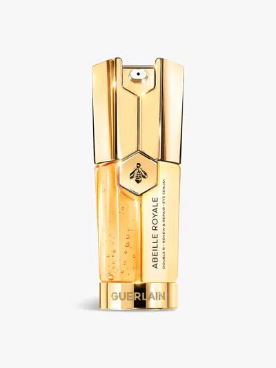 Guerlain Abeille Royale Double R Eye Serum, Size 20ml