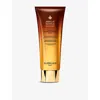Guerlain Abeille Royale Double R Radiance And Repair Mask