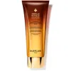 Guerlain Abeille Royale Double R Radiance And Repair Mask 200ml