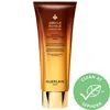Guerlain Abeille Royale Double R Radiance & Repair Mask 6.7 oz / 200 ml