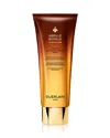 Guerlain Abeille Royale Double R Radiance And Repair Mask 200ml