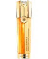 Guerlain Abeille Royale Double R Renew & Repair Advanced Serum, 1.7 Oz. In Yellow