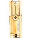 Guerlain Abeille Royale Double R Renew And Repair Eye Serum 20ml In Gold