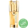 Guerlain Abeille Royale Double R Renew And Repair Eye Serum 20ml
