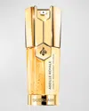 GUERLAIN ABEILLE ROYALE DOUBLE R RENEW & REPAIR EYE SERUM, 0.68 OZ.