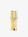 Guerlain Abeille Royale Double R Renew And Repair Eye Serum 20ml