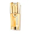 Guerlain Abeille Royale Double R Renew & Repair Eye Serum
