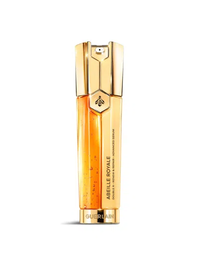 Guerlain Abeille Royale Double R Renew Repair Advanced Serum, Size 50ml