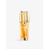 Guerlain Abeille Royale Anti-aging Double R Advanced Serum 1 oz / 30 ml
