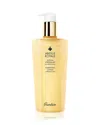 Guerlain Abeille Royale Anti-aging Fortifying Lotion Toner, 10.0 Oz.