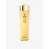 Guerlain Abeille Royale Fortifying Lotion 150ml