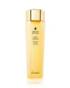 Guerlain Unisex Abeille Royale Fortifying Lotion With Royal Jelly 5 oz