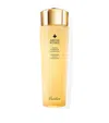Guerlain Abeille Royale Fortifying Lotion With Royal Jelly