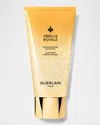 Guerlain Abeille Royale Cleansing Care-in-mousse Cleanser, 5.9 Oz.