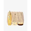 Guerlain Abeille Royale Gift Set