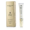Guerlain / Abeille Royale Gold Eyetech Eye Sculpt Serum 0.5 oz (15 Ml) In Gold