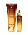 Guerlain Abeille Royale Hair Care Set ($238 Value)