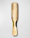 GUERLAIN ABEILLE ROYALE SCALP & HAIR BRUSH