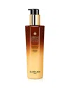 Guerlain Abeille Royale Honey Bond Treatment & Heat Protectant 5.07 Oz.
