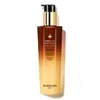Guerlain Abeille Royale Honey Bond Treatment Leave-in Care 150ml