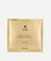 Guerlain Abeille Royale Honey Cataplasm Face Mask Pack Of 4