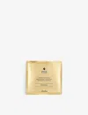 Guerlain Abeille Royale 4-piece Honey Cataplasm Sheet Mask Set In Na