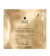 Guerlain Abeille Royale Honey Cataplasm Mask