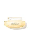 Guerlain Abeille Royale Royal Honey Rich Day Face Cream Refill 50ml