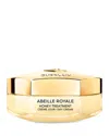Guerlain Abeille Royale Honey Treatment Rich Cream 1.6 Oz.
