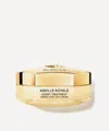 Guerlain Abeille Royale Honey Treatment Day Cream 50ml