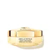 Guerlain Abeille Royale Royal Honey Rich Day Face Cream Refill 50ml