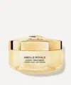 Guerlain Abeille Royale Honey Treatment Day Cream 80ml