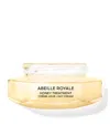 Guerlain Abeille Royale Royal Honey Rich Day Face Cream Refill