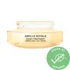 Guerlain Abeille Royale Honey Treatment Day Cream With Hyaluronic Acid 1.7 oz / 50 ml