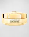 GUERLAIN ABEILLE ROYALE HONEY TREATMENT DAY CREAM WITH HYALURONIC ACID, 1.7 OZ.