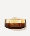 Guerlain Abeille Royale Honey Treatment Night Cream 50ml